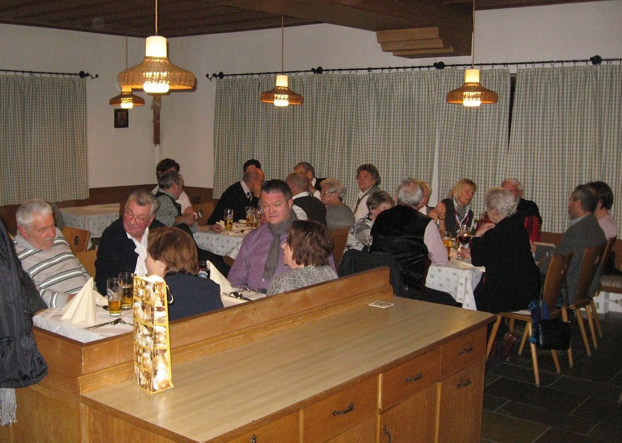 2015-116 Jahresabschlussfeier.jpg